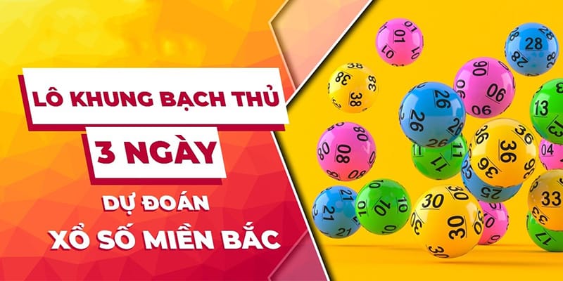 Cách nuôi bạch thủ lô khung 3 ngày VIP