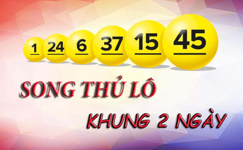 song thu lo nuoi khung 2 ngay